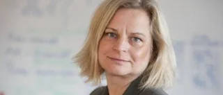 "Orealistisk plan för kulturarvslyftet"