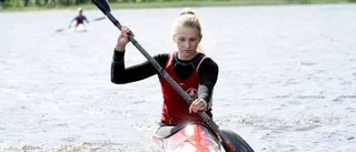Medaljer till Luleå KK