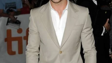 Ryan Gosling.