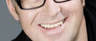 C: Är du en fettfegis eller en saltfantast?