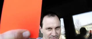 Från Skogsvallen till Bernabéu