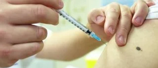 Ledare: Vårdval rätt medicin