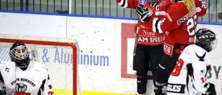 Viktiga hemmapoäng