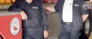 Automatlarmen ökar allt mer