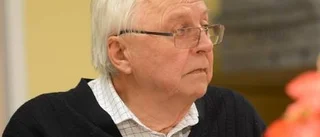 Politiker råder Läkare till Lappmarken att kämpa