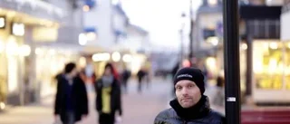 Förening efterlyser mer fokus på nätdroger