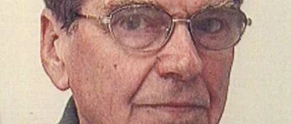 Emrik Utterström
