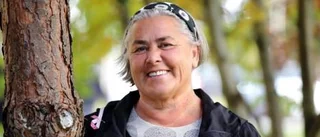 Föreläsningar om det inre landskapet