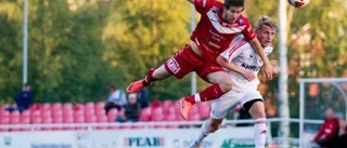 Årets bästa match gav seger