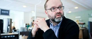 Kritik mot uteblivet bidrag till Arjeplog