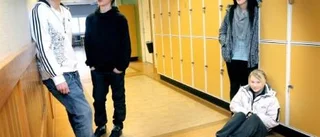 Intresset för teoretiska utbildningar växer