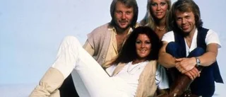 Flest vill se Abba återförenas