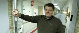 Kirurgbakjouren i Piteå hotad igen