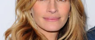 Roberts och Hanks i ny film