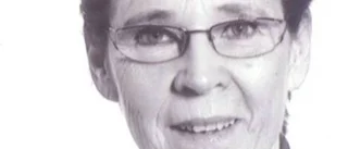 65 ÅR