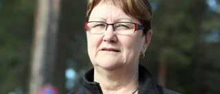 Lärarna ska bevisa sin lämplighet