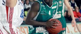 Plannja förlorade andra semifinalen