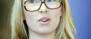 Förhoppningar inför nästa Grammisröstning