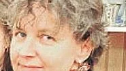 Britta Flinkfeldt Jansson.