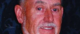Gunnar Nyman