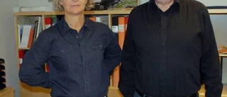Besparingar som gör ont