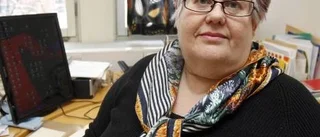 Kostnader för försörjningsstöd sjunker