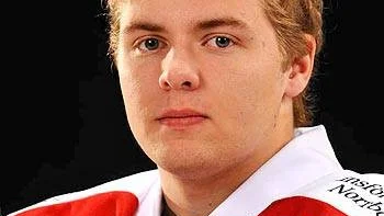 Joel Lundqvist väljer Rosvik istället för Piteås J20-lag.
