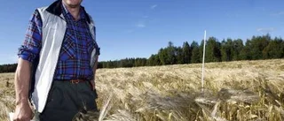 Projekt för miljöns och böndernas bästa
