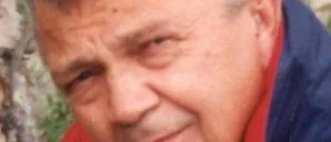 70 ÅR