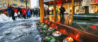 Kvinnor ska få skydd i Luleå