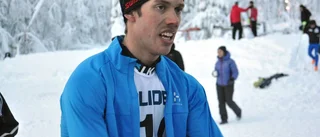 Hellner: "Jag är inte nöjd"