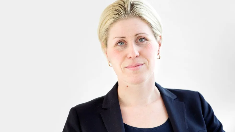 Parterna ska träffas. "Det ligger självklart i vårt intresse att vi har en bra dialog", säger Ulrika Sundquist, HR-direktör i landstinget.