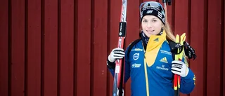 Tung dag för Piteåhoppet