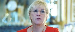 Kommentarerna får allvarliga konsekvenser
