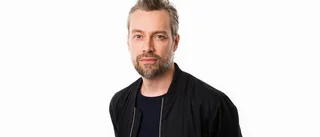 Sveriges Radio satsar på kultur 2016