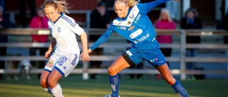 Rysare väntar för hotat Alvik