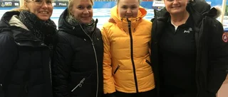 OS-legendarernas hyllning – till Piteå