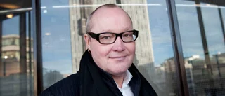 Gör jazz av mästarnas toner