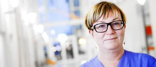 Framsteg krockar med sparpolitik
