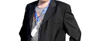 Edholms kommentarer och analyser