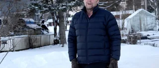 Kämpade i fyra år för att få rätt