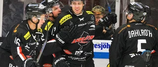 Bröderna låg bakom segern