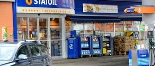 DO utreder diskriminering mot romer