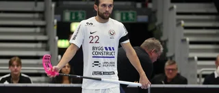 Nykomlingen pressade Storvreta – Se den dramatiska matchen i repris här