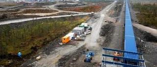 Ny nådatid för Northland