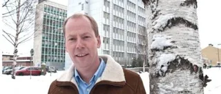 Enskilda vägarna till kammarrätten