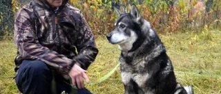 Tyson försvarar äran