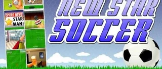 Första halvårets bästa spel 2012
