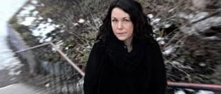Feministiskt bakslag i fokus