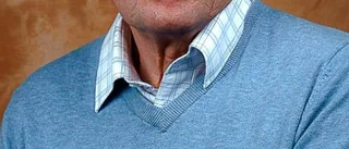 Tuff politisk utmaning
